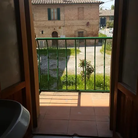 Ferro Di Cavallo